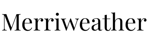 Merriweather